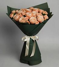 Букет Элегантный в Лесной