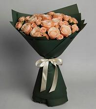 Букет Элегантный в Лесной